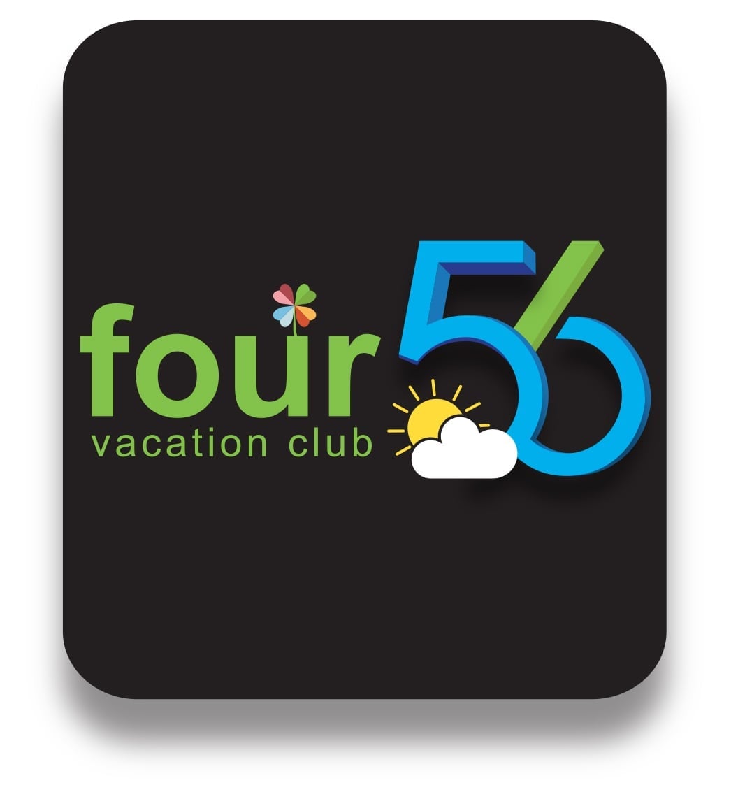 four56 Vacation Club