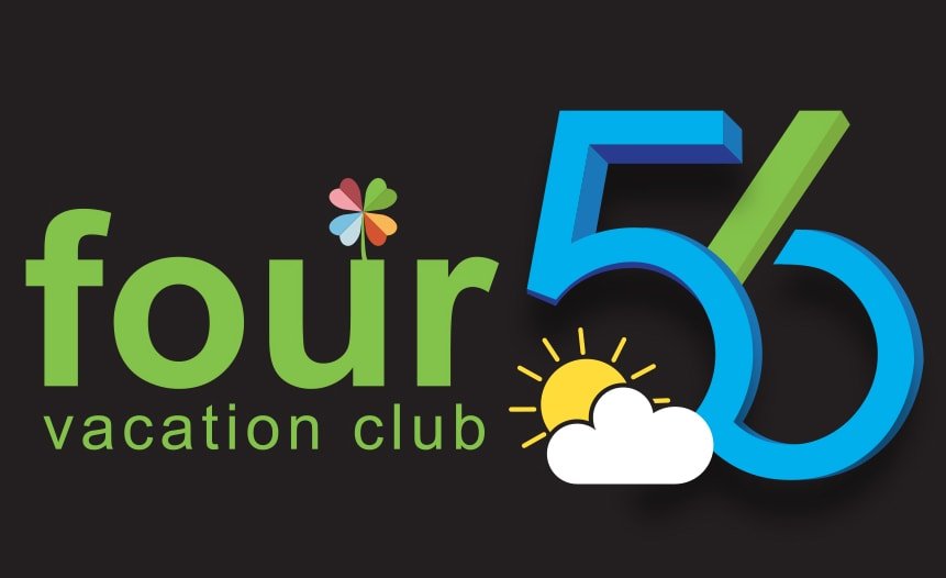 Four56 Vacation Club